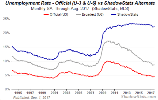 change_reform.gif