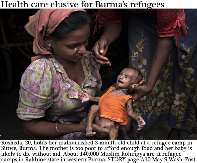muslim-rohingya-crisis-worsens-in-burma_added_text.jpg