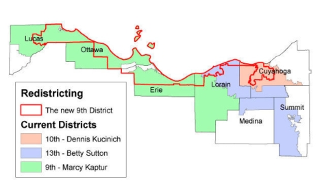 kucinichnew9thdistrictgerrymandering.jpg