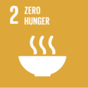 zerohunger